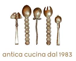 Ristorante Antica Cucina, Barletta orari di apertura