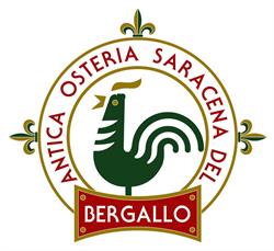 Ristorante Antica Osteria Saracena Del Bergallo, Borgio Verezzi orari di apertura