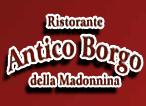 Ristorante Antico Borgo Di Giubbilei Rio & C., Annone di Brianza orari di apertura
