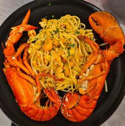 Ristorante Antico Sempione, Cannobio orari di apertura