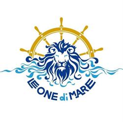 Ristorante Leone di Mare, Civitanova Marche orari di apertura