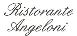 Ristorante Angeloni s.n.c., Sotto il Monte Giovanni XXIII orari di apertura