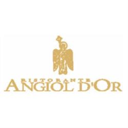 Ristorante Angiol D'Or, Parma orari di apertura