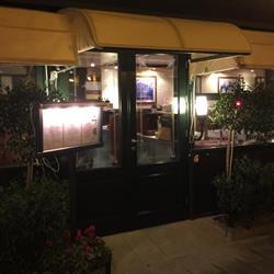 Ristorante Angiolina, Sestri Levante orari di apertura
