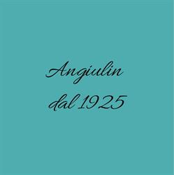 Bar Ristorante Angiulin, Vignole Borbera orari di apertura
