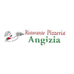 Ristorante Pizzeria Angizia, Luco dei Marsi orari di apertura