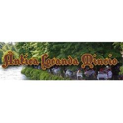 Ristorante Antica Locanda Mincio, Valeggio sul Mincio orari di apertura