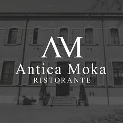 Ristorante Antica Moka (S.n.c.), Modena orari di apertura