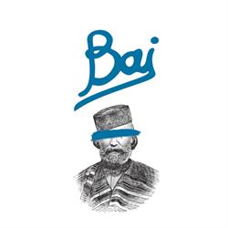 Ristorante Antica Osteria Del Bai, Genova orari di apertura