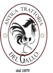 Ristorante Antica Trattoria Del Gallo, Vigano orari di apertura