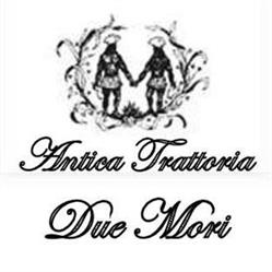 Ristorante Antica Trattoria Due Mori, Trento orari di apertura