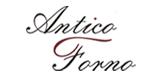 Trattoria Antico Forno, Bagno a Ripoli orari di apertura
