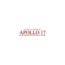 Albergo Ristorante Apollo 17, Corridonia orari di apertura