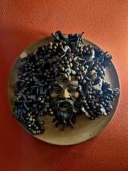 Ristorante Apollo XIII di Petrucciani Mara, San Michele di Serino orari di apertura