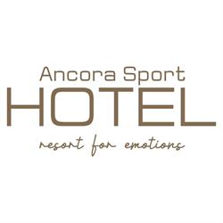 Sport Hotel All'ancora, Meolo orari di apertura
