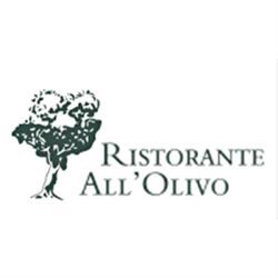 Ristorante all'Olivo, Lucca orari di apertura