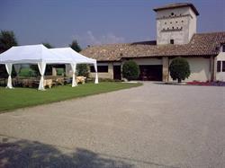 Ristorante Alla Colombera Di Roma Michele & C. S.a.s., Altivole orari di apertura