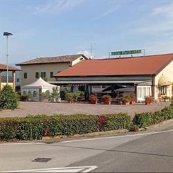 Ristorante Alla Fattoria, Pordenone orari di apertura