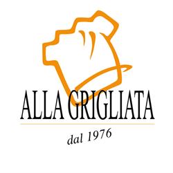 Ristorante Alla Grigliata, Jesolo orari di apertura