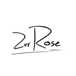Ristorante alla Rosa - Zur Rose, Appiano sulla strada del vino orari di apertura