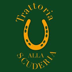 Trattoria Alla Scuderia, Castel Maggiore orari di apertura