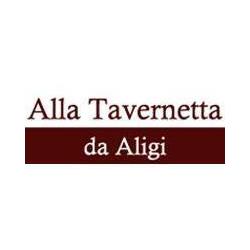Alla Tavernetta da Aligi, Porpetto orari di apertura