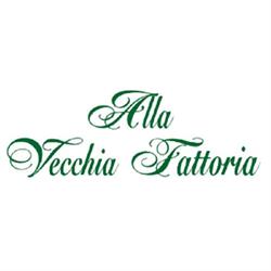 Ristorante alla Vecchia Fattoria, Cesarolo orari di apertura