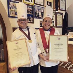 Ristorante Alle Betulle, Crocetta del Montello orari di apertura