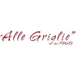 Ristorante alle Griglie, Latisana orari di apertura