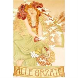 Ristorante alle Orzaie, Fontanafredda orari di apertura