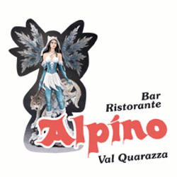 Ristorante Alpino Bitti, Macugnaga orari di apertura