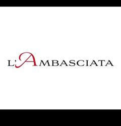Ristorante L'Ambasciata - Quistello, orari di apertura