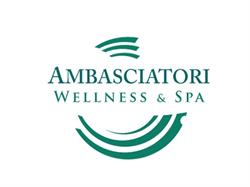 Grand Hotel Ambasciatori, Chianciano Terme orari di apertura