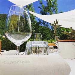 Ristorante Albergo Gabriella, Canevare orari di apertura