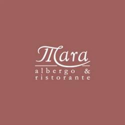 Ristorante Mara, Valeggio sul Mincio orari di apertura