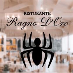 Ristorante Albergo Ragno D'Oro, Manoppello orari di apertura