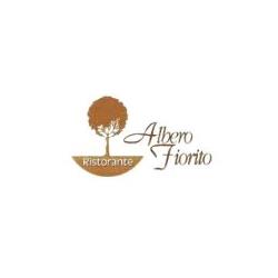 Albero Fiorito, Vicoforte orari di apertura