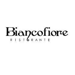 Ristorante Biancofiore, Bari orari di apertura