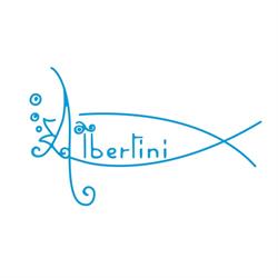 Ristorante Albertini, Villorba orari di apertura