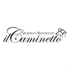 Hotel Ristorante Il Caminetto, Diano Marina orari di apertura