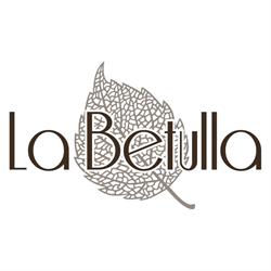 Ristorante Albergo La Betulla, Crespadoro orari di apertura