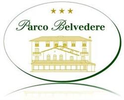 Parco Belvedere Ristorante Albergo, Pescate orari di apertura