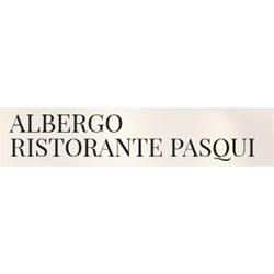 Albergo Ristorante Pasqui, Rocca San Casciano orari di apertura