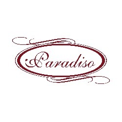 Albergo Ristorante Paradiso, Motta San Giovanni orari di apertura