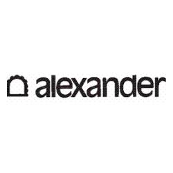 Ristorante Alexander, Bolzano orari di apertura
