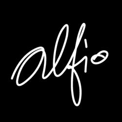 Alfio Trattoria Ternana, Terni orari di apertura