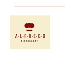 Ristorante Alfredo, Firenze orari di apertura