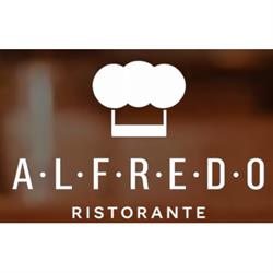Ristorante Alfredo, Firenze orari di apertura