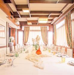 Ristorante Alla Borsa, Valeggio sul Mincio orari di apertura