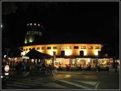 Ristorante Alla Botte, Lignano Pineta orari di apertura
